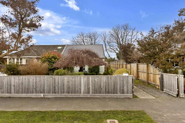 18 Ilam Road Upper Riccarton_13