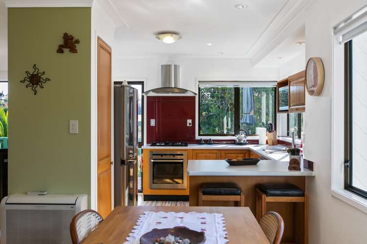 20a Abbotts Way Remuera_6