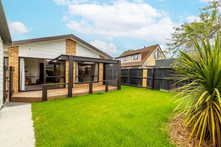 38 Queenspark Drive Parklands_14