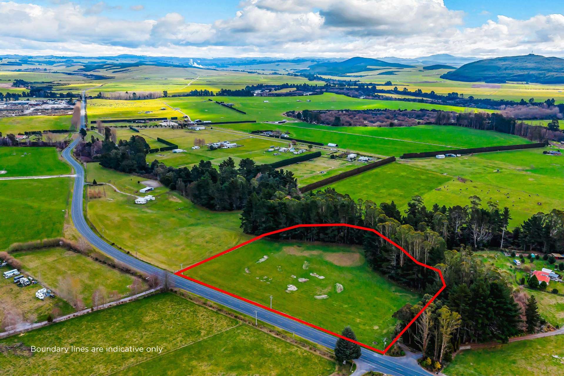 1777 Broadlands Road Broadlands Forest_0