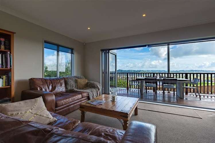 229c Metcalfe Road Ranui_9