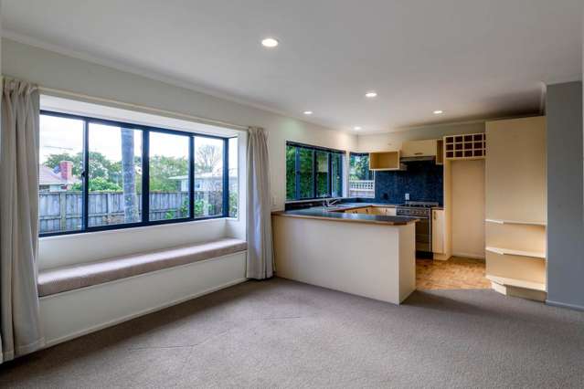 16a Washington Avenue Glendowie_4