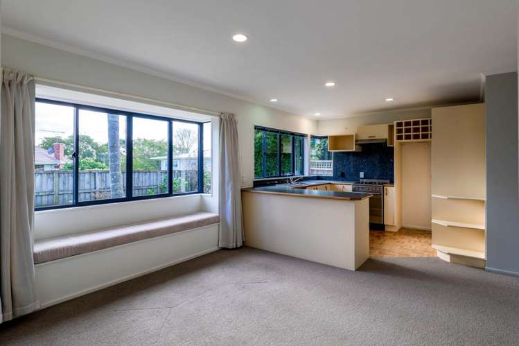 16a Washington Avenue Glendowie_4