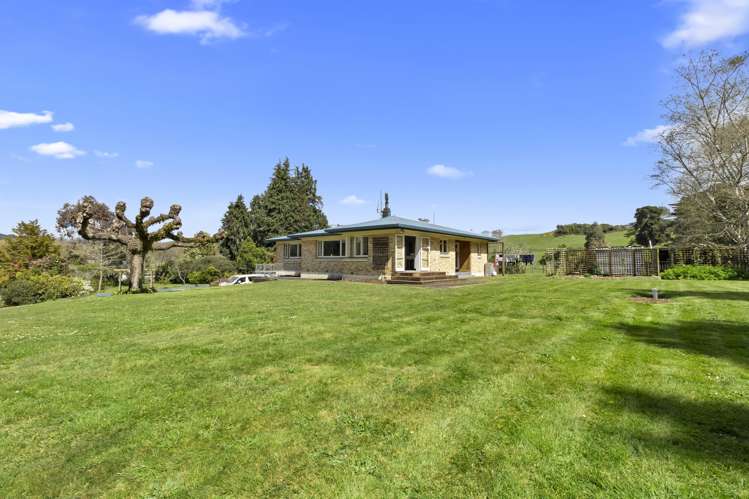 1338 State Highway 3 Te Kuiti_5
