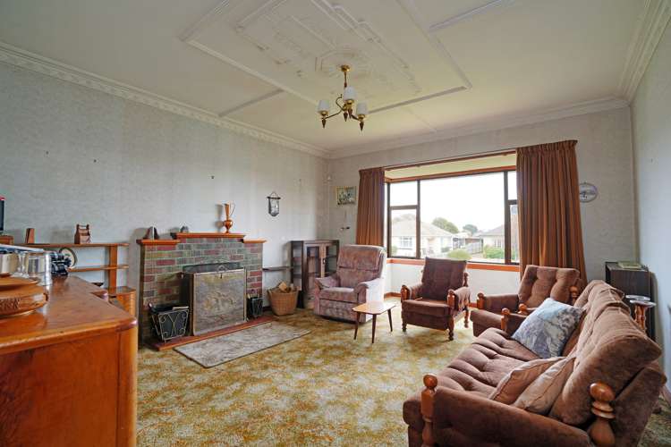 144 Conyers Street Heidelberg_5