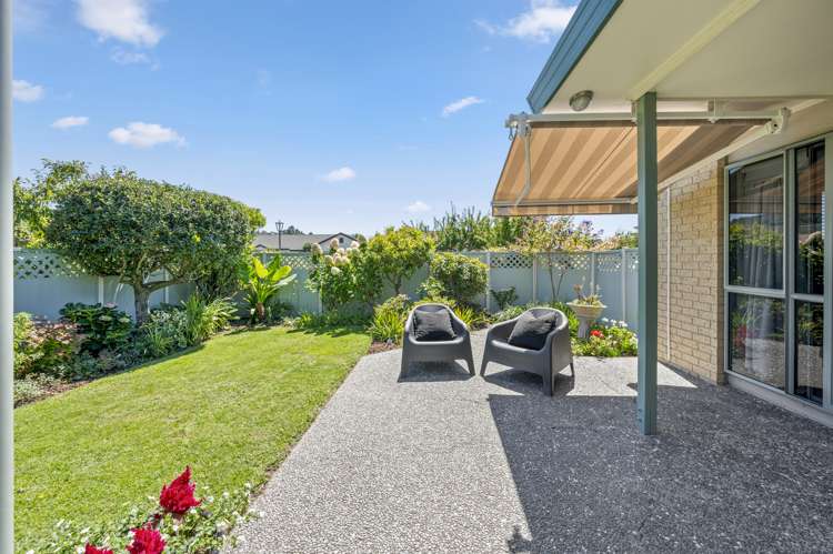 29 Beaufort Place Taradale_21