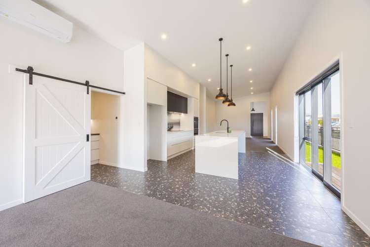 8 Holyrood Terrace_5