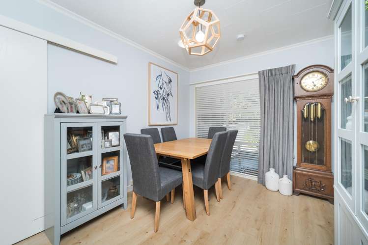 81 Long Melford Road Awapuni_7