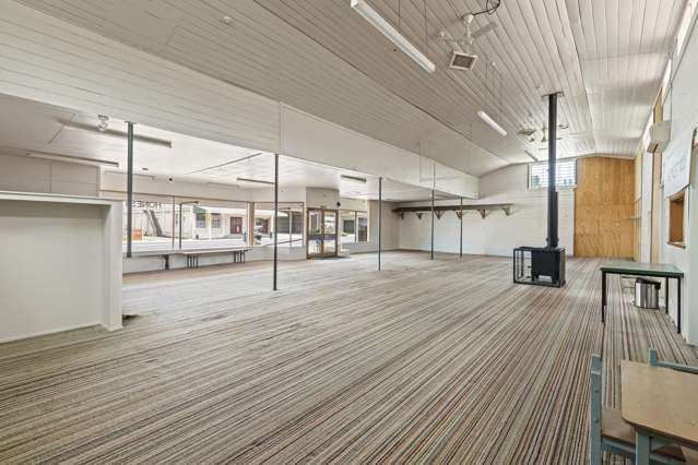 16 Bruce Street Hunterville_3