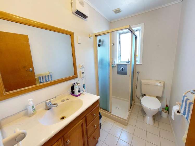 3/1546 Dominion Road Extension 10044_8