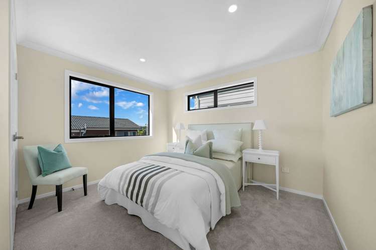 Lot 1-4/25 La Perouse Street Botany Downs_13