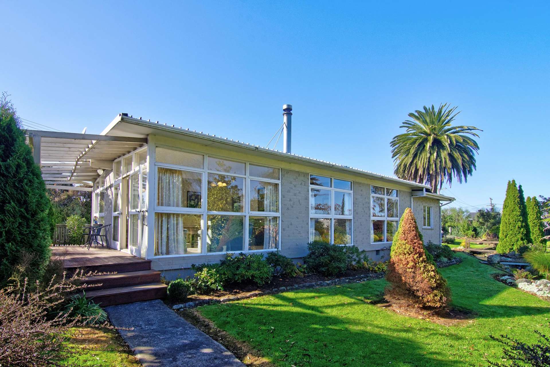 70b York Street Solway_0