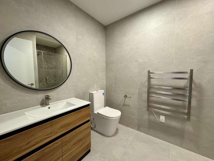 202b Henwood Road Westgate_11