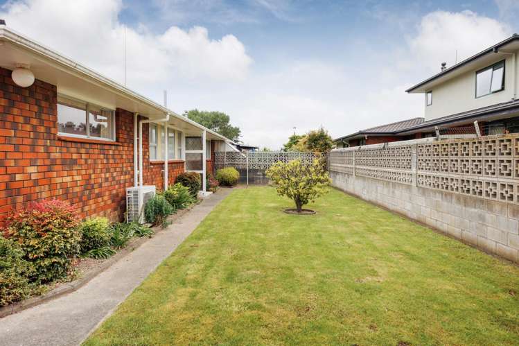 20 Ruha Street West End_15