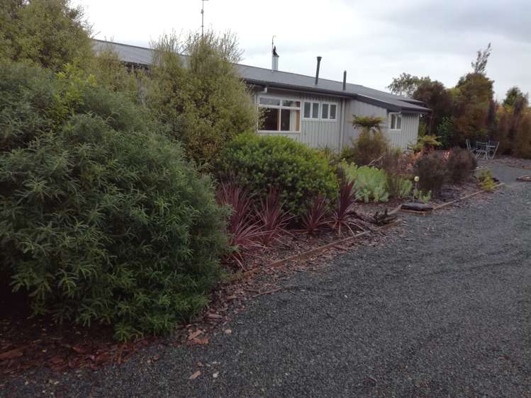 7 Carlyle Street Tuatapere_18