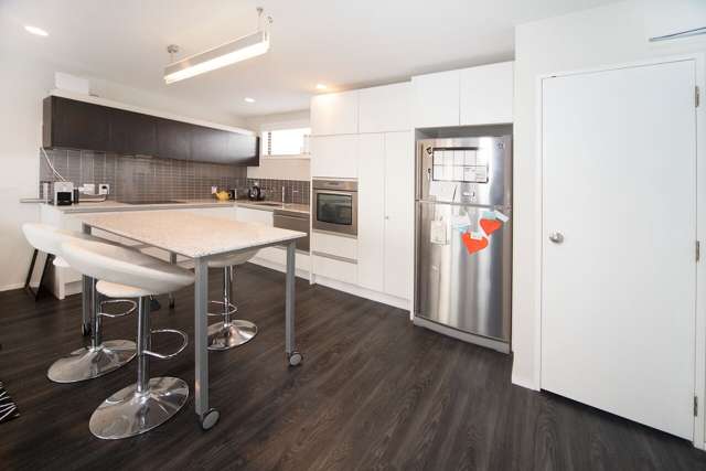 1/18 Blake Street Ponsonby_3