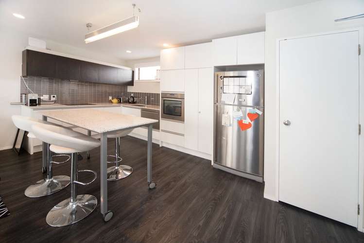 1/18 Blake Street Ponsonby_3