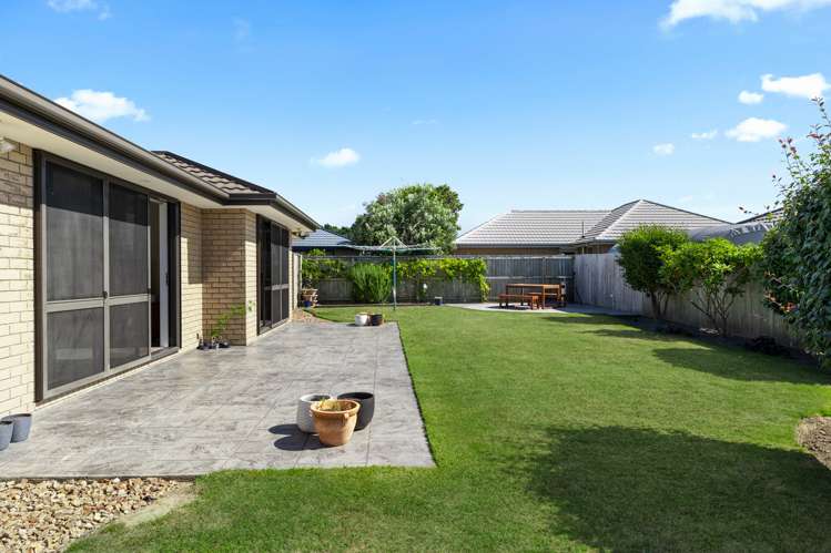 22 Clematis Place Wigram_14