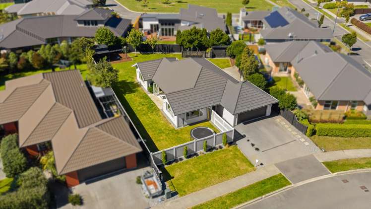 16 Turvey Street Pegasus_36