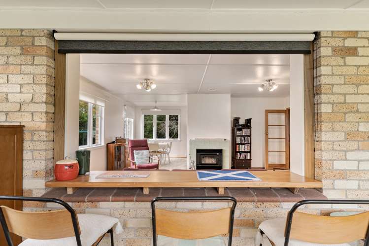 85 Barry Road Waihi_6