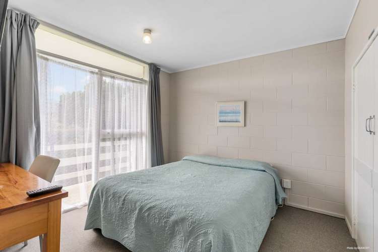 47 Balmoral Road Mount Eden_17