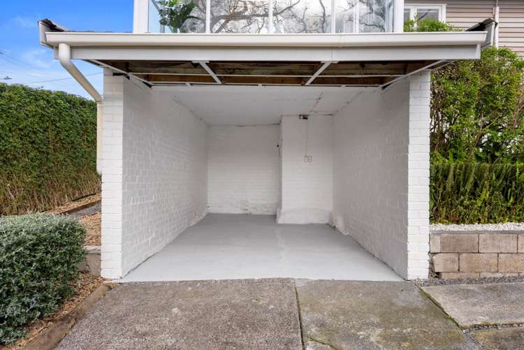 165 Penrose Road Mount Wellington_23