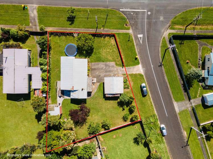 64 Consols Street Waihi_15