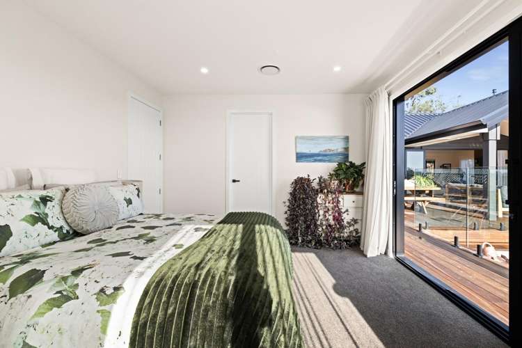 68 Breadalbane Avenue Havelock North_19