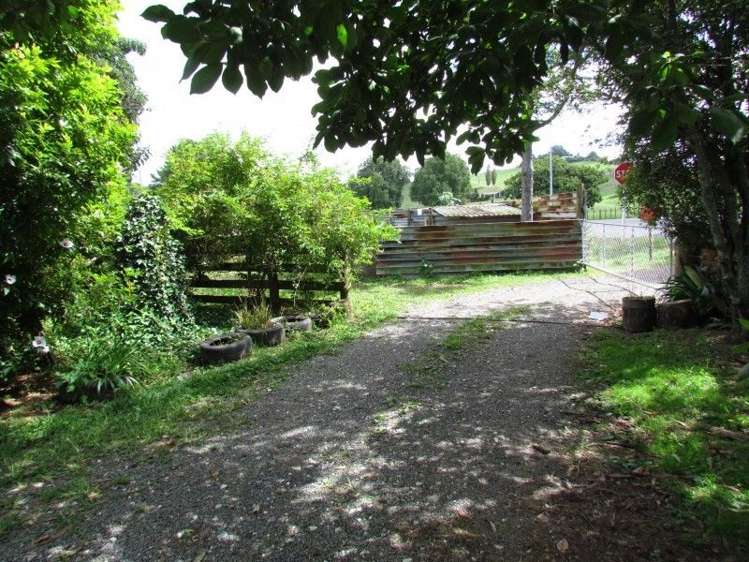 2 Te Kumi Station Road Te Kuiti_0