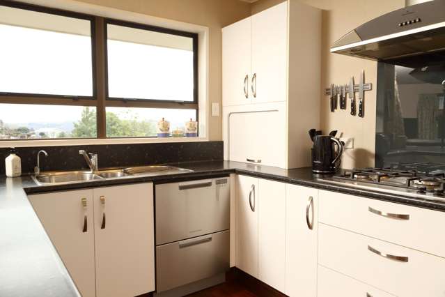 3 Harvey Terrace Balclutha_4