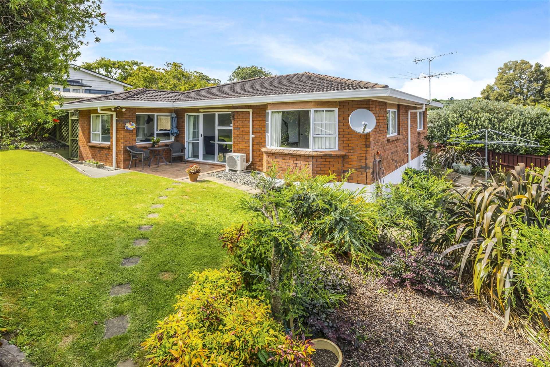 63b East Street Papakura_0