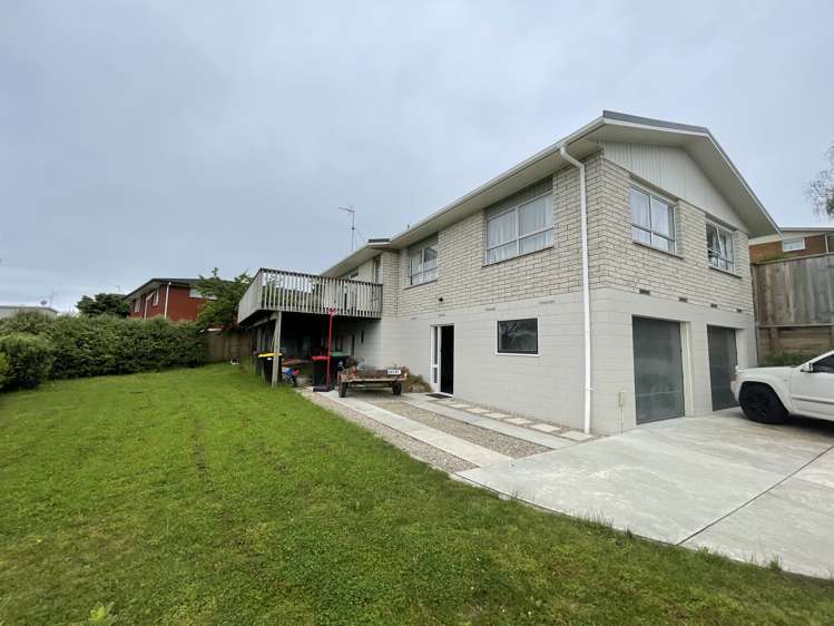 3 Jules Way Otumoetai_1