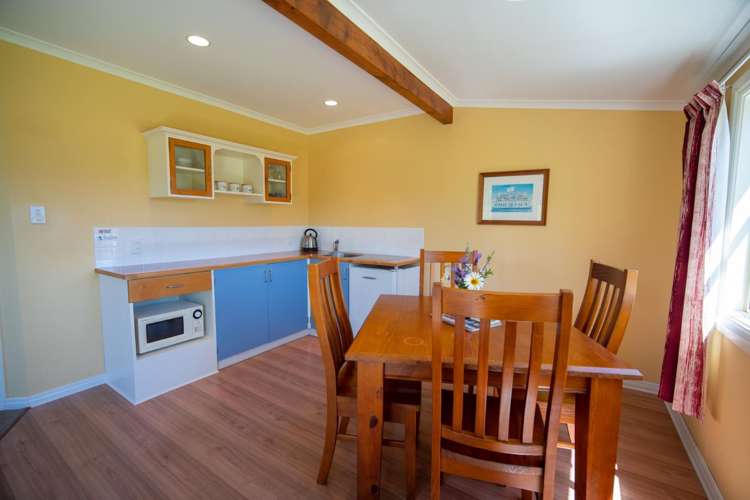 168 Te Anau Milford Highway Te Anau_38