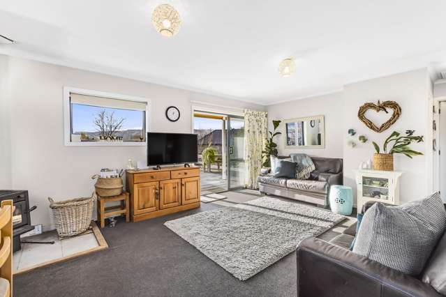 145 Main Road Luggate_2