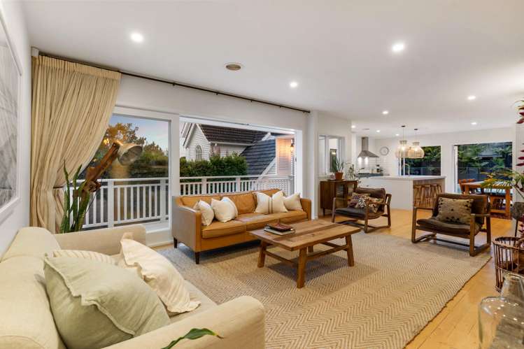 66 Patteson Avenue Mission Bay_7