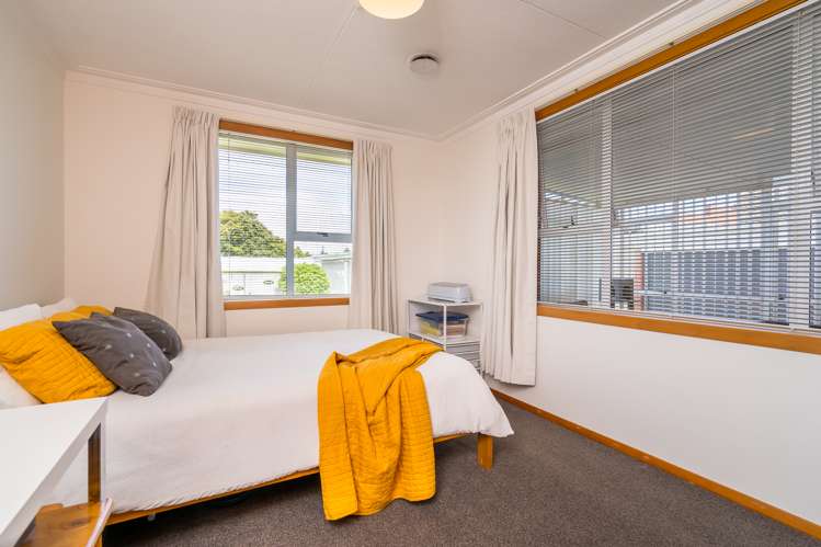 29 Stirling Crescent Mosgiel_14