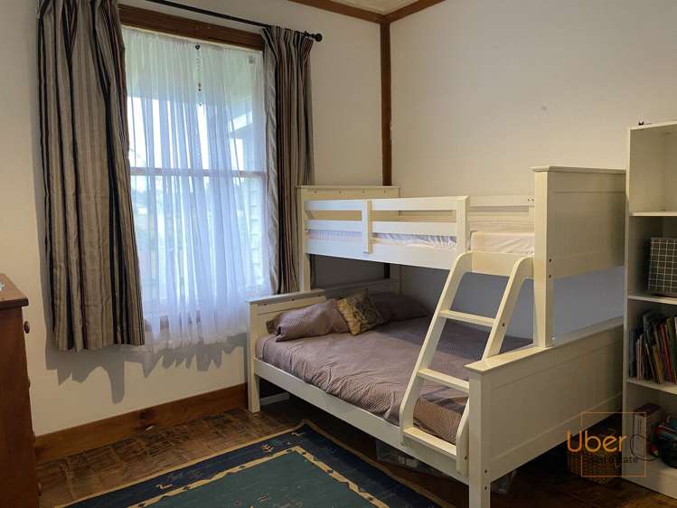 3382 Mangakahia Road Pakotai_14