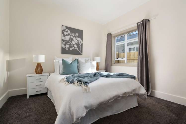 33 Bordesley Street Phillipstown_6