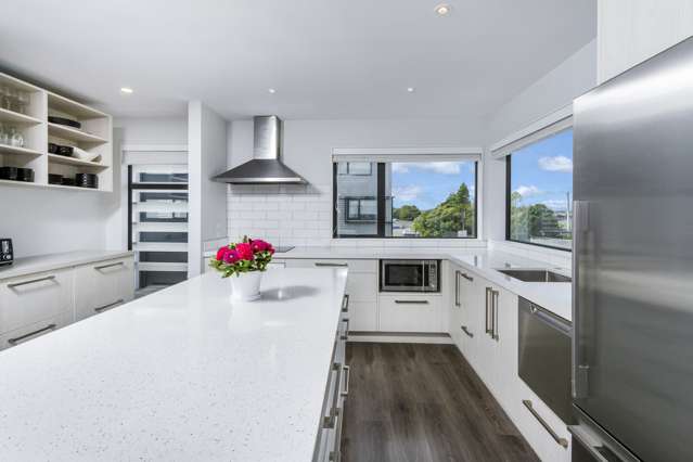 1 Carder Court Hobsonville_4