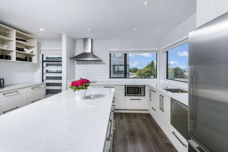 1 Carder Court Hobsonville_4