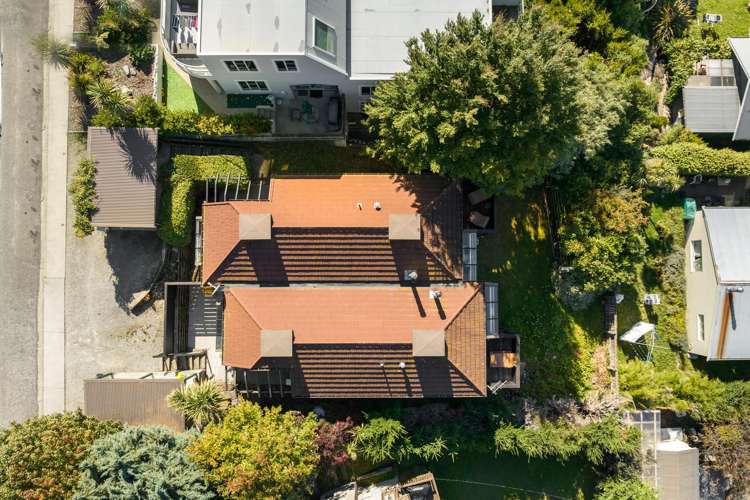 17b Wynyard Crescent Fernhill/Sunshine Bay_17