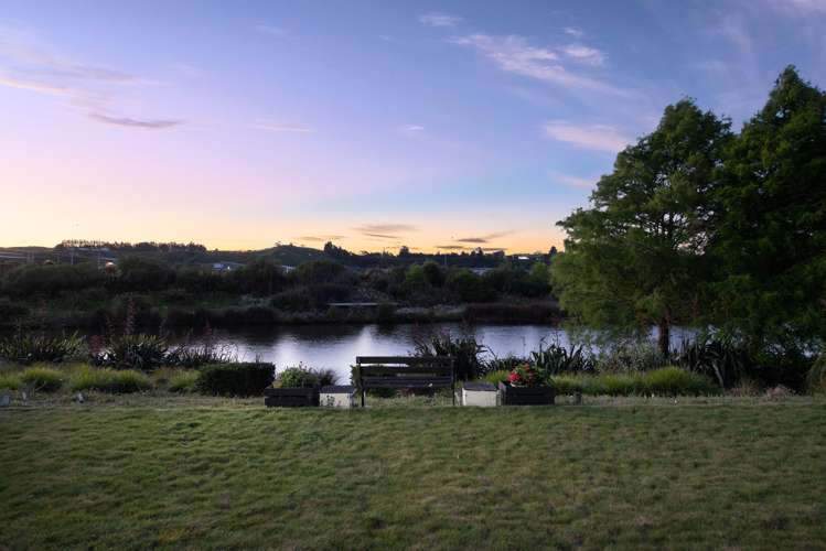 34 Double Bay Road Pyes Pa_16