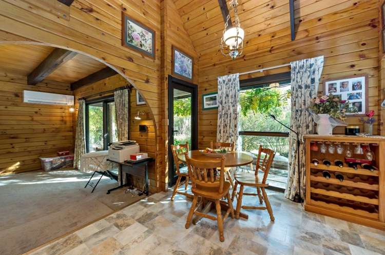 1117 Leeston Road Leeston_9