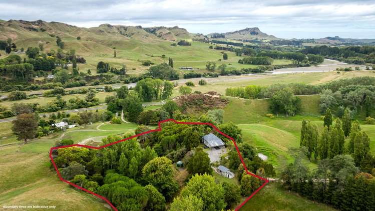 583a Kahuranaki Road Central Hawkes Bay Coastal_22