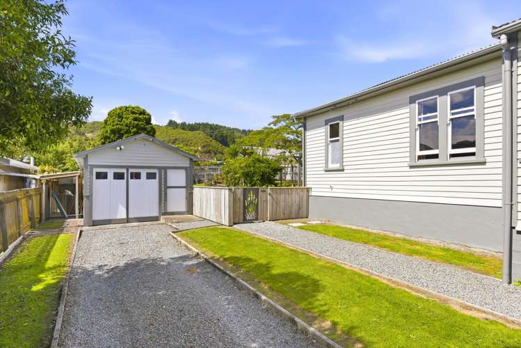 42 Hinemoa Street Paraparaumu_37