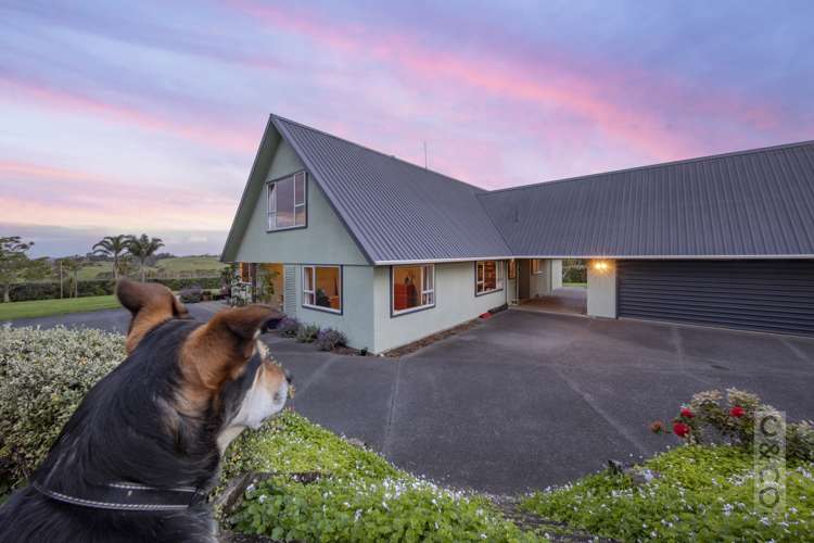 221 Amreins Road Taupaki_10