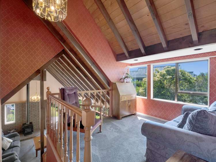 28 Durham Drive Havelock North_11