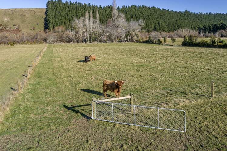 3139 Coaltrack Road Coalgate_21