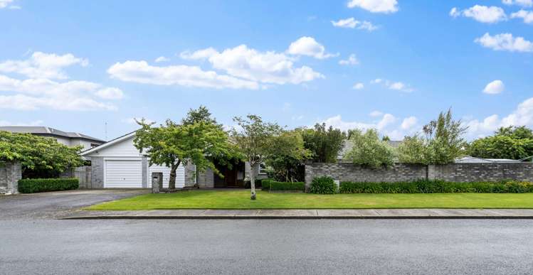 44 Moana Street Rosedale_7