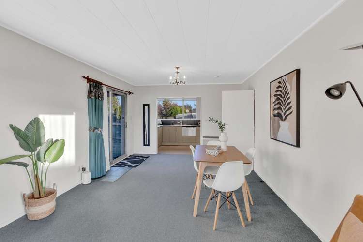 45b Broughton Street Gore_9